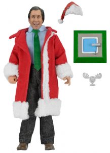 NECAOnline.com | 1300h Santa Clark