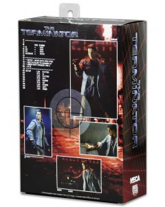 NECAOnline.com | 1300x 51911 Ultimate Tech Noir Terminator3