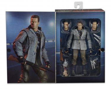 NECAOnline.com | 1300x 51911 Ultimate Tech Noir Terminator4