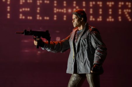 NECAOnline.com | 1300x Tech Noir1