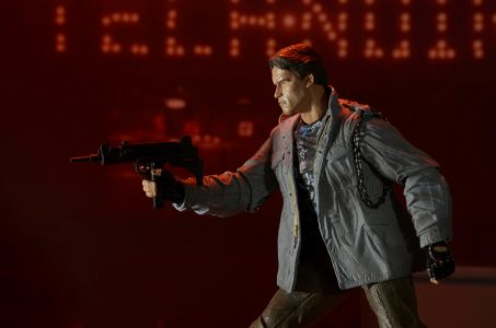 NECAOnline.com | 1300x Tech Noir2