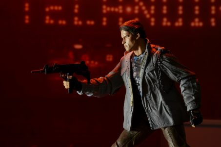 NECAOnline.com | 1300x Tech Noir3