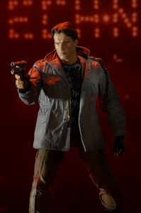 NECAOnline.com | 1300x Tech Noir4