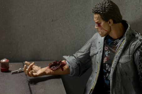 NECAOnline.com | 1300x Tech Noir6