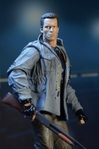 NECAOnline.com | 1300x Tech Noir7