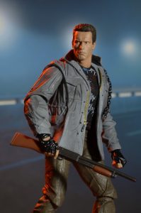 NECAOnline.com | 1300x Tech Noir8