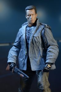 NECAOnline.com | 1300x Tech Noir9