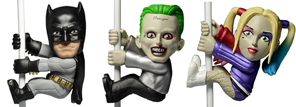 590w suicide squad scaler s1 group