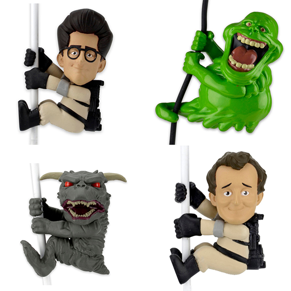 590x Ghostbusts Scalers A group