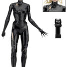 NECAOnline.com | Batman Returns – 1/4 Scale Action Figure - Catwoman (Michelle Pfeiffer)