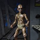 NECAOnline.com | SDCC 2016 Saturday Reveals: Ash vs Evil Dead 3-Pack, TMNT Full-Size Foam Figure and More