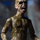 NECAOnline.com | SDCC 2016 Saturday Reveals: Ash vs Evil Dead 3-Pack, TMNT Full-Size Foam Figure and More