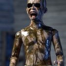 NECAOnline.com | SDCC 2016 Saturday Reveals: Ash vs Evil Dead 3-Pack, TMNT Full-Size Foam Figure and More