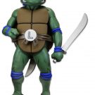 NECAOnline.com | SDCC 2016 Saturday Reveals: Ash vs Evil Dead 3-Pack, TMNT Full-Size Foam Figure and More