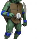 NECAOnline.com | SDCC 2016 Saturday Reveals: Ash vs Evil Dead 3-Pack, TMNT Full-Size Foam Figure and More