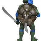 NECAOnline.com | SDCC 2016 Saturday Reveals: Ash vs Evil Dead 3-Pack, TMNT Full-Size Foam Figure and More