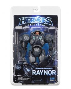 NECAOnline.com | 45410 Raynor pkg1