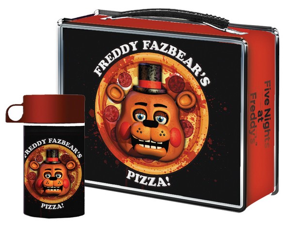 590x 45207 FNAF LunchBox1