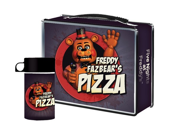 590x 45223 FNAF LunchBox2