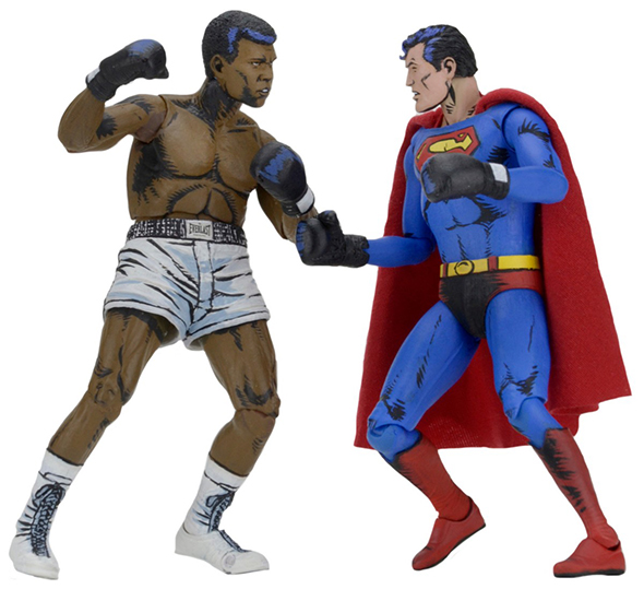 590x Superman vs Ali 01