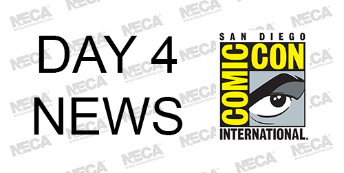 SDCC day 4