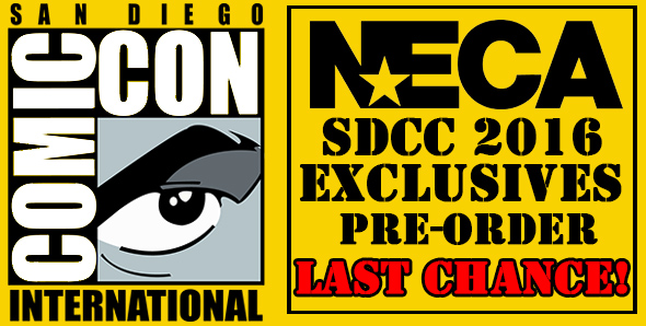 last chance preorder info blog feat img