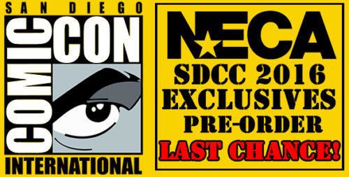 last chance preorder info blog feat2 img 500x253