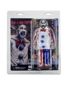 NECAOnline.com | 1200x 14944 Captain Spaulding pkg