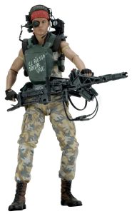 NECAOnline.com | 1200x 51612 Vasquez 1