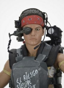 NECAOnline.com | 1200x 51612 Vasquez 3