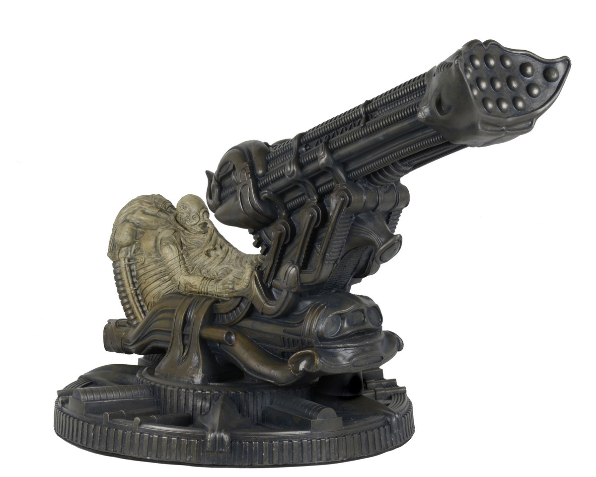 1200x 51628 Space Jockey2