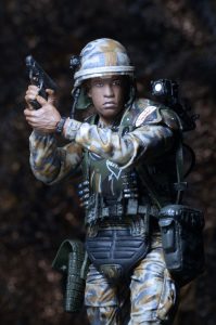 NECAOnline.com | 1200x Frost11