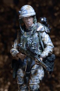 NECAOnline.com | 1200x Frost14