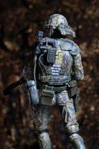 NECAOnline.com | 1200x Frost16