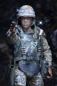 NECAOnline.com | 1200x Frost2