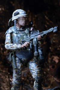 NECAOnline.com | 1200x Frost6