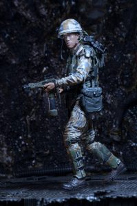 NECAOnline.com | 1200x Frost7