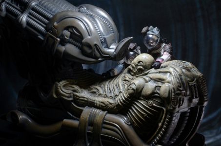 NECAOnline.com | 1200x Space Jockey12