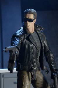 NECAOnline.com | 1200x Termintor10