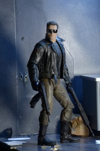 NECAOnline.com | 1200x Termintor12