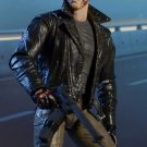 NECAOnline.com | Closer Look: Terminator Ultimate Police Station Assault T-800 Action Figure