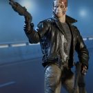 NECAOnline.com | Closer Look: Terminator Ultimate Police Station Assault T-800 Action Figure