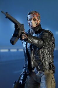 NECAOnline.com | 1200x Termintor7
