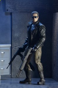 NECAOnline.com | 1200x Termintor9