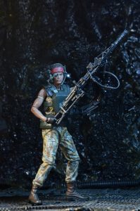 NECAOnline.com | 1200x Vasquez11