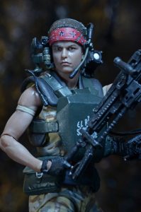 NECAOnline.com | 1200x Vasquez13