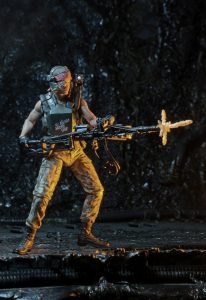 NECAOnline.com | 1200x Vasquez5