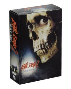NECAOnline.com | 1200x 41957  UltimateAsh2