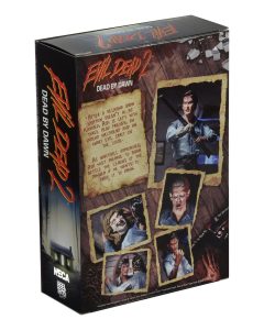 NECAOnline.com | 1200x 41957 UltimateAsh3