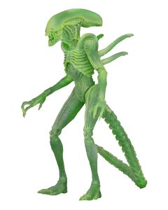NECAOnline.com | 1200x 51623 Thermal Alien